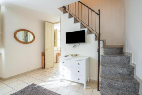 Guest house Le Palme